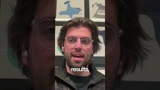 Unlocking AI's Potential: The Power of Compute in Revolutionizing Models #TechTrends #DentalTech