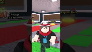 ME LLAMO POBRE POR NO TENER NADA #Customuse , #RobloxUGC , #RobloxOutfits, #HowtomakeRobux