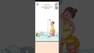 Cheater gets whats he deserves #shorts#3dgames #playgames #funnygameplay #gameplay #gamelover#gaming