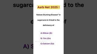 #agriculture #history #upsc Asrb net preparation for 2025 ! Net cquestions