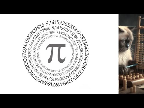 Pi Estimation II: Bailey-Borwein-Pflouffe (BBP) Formula and the Chudnovsky Algorithm