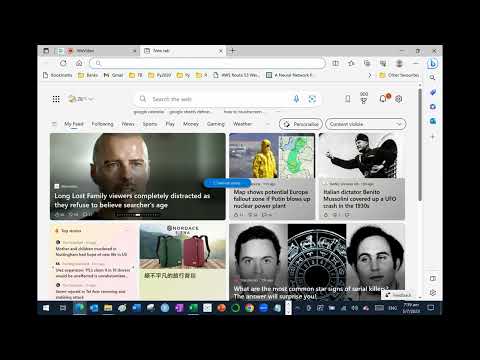 Order Data Transformation Part 1 of 3