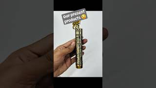 #seecomment #techpurchase