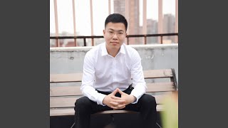 又见香格里拉 (完整版)