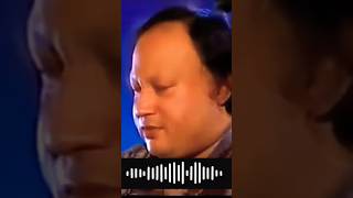 ustad ki Punjabi naat #nfak #nusratfatehalikhan