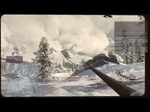 Battlefield 4/1