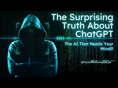 Chapter1ChatGPT
