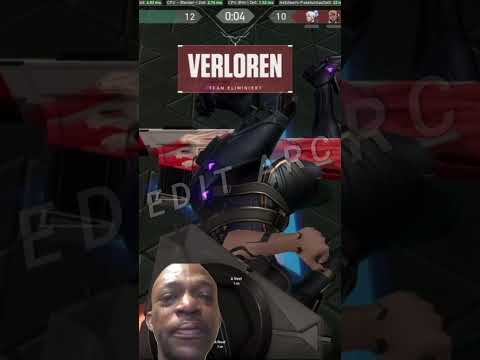 When Gameplay Collides with Motions!