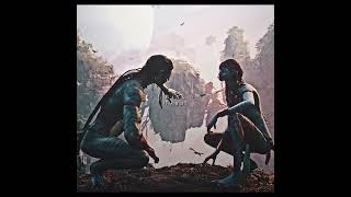 jake & neytiri || flying is their love language #avatar2 #avatarthewayofwater #avatar #neytiri