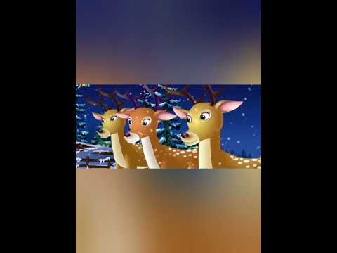 Christmas skit by Siddu and friends