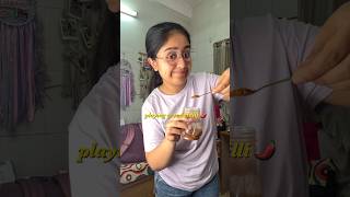 cooking *PULAO* in hostel!🍛 #minivlog #cookingdiaries