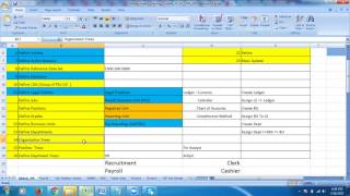 Fusion Resume tips and topics--8885589062