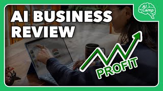 Harnessing AI for Business Insights: Virtual Customer Feedback Generation | AI Camp 2023