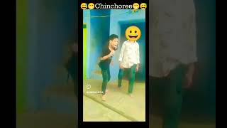 wait for end 😁😂😂😂 #comedy #harekfriendkaminahotahai #comedyking #funny #comedysce