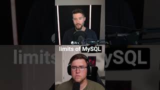 How YouTube scaled its MySQL database in the early days with Vitess