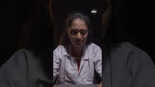 Do you think her Soul will REST IN PEACE? | Shorts break