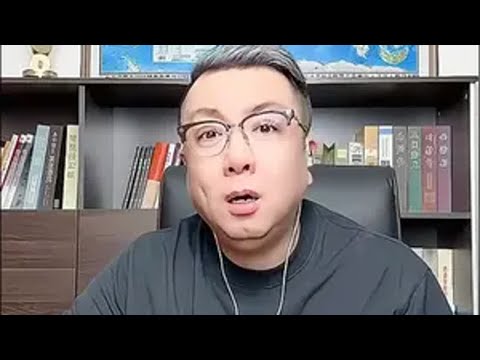 好鞋推荐 软底软面穿上超舒服 透气舒适不臭脚 春季新款 抖音好鞋推荐