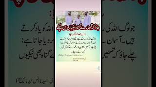 #qurantranslation #toptrending #newvideo #duet #qurantranslationwordbyword