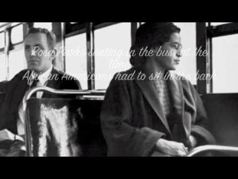 joseph-rosa parks