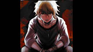 rantaro edit - issues