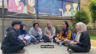 TUGAS BESAR BAHASA INGGRIS | KELOMPOK4 R4D