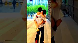 || korean love story || #ytshorts #lovestatus #love #bts #koreanmixhindisongslovestory #lovebts