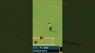lajawab fielding 😱😱 #ytshorts #cricket #rc24 #rankmatch #t20worldcup #shortvideo #ytshorts #filding