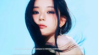 [𝐊𝐏𝐎𝐏 𝐩𝐥𝐚𝐲𝐥𝐢𝐬𝐭] 잔말말고 파워냉방으로 틀어 ⋆˚꩜｡🌊 | 30분 순삭 4,5세대 여돌 신곡 노동요 플리