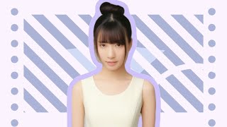 FC2 超神作品【167】【2025-07-20】