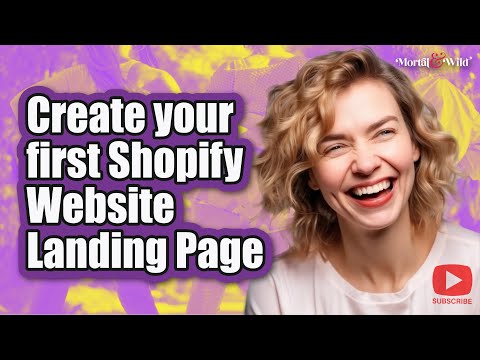How To Move Etsy Products To Shopify - Tutorial