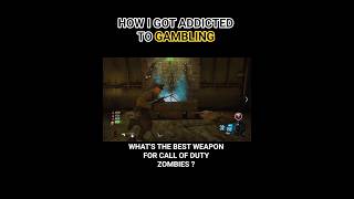 BLACK OPS 3 KINO DER TOTEN