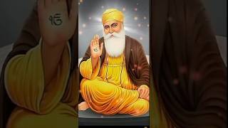 waheguru ji🙏 #wahguru #satnamwaheguru #satguru #song