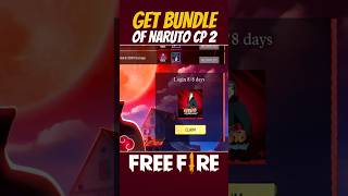 Naruto chapter 2 bundle 🤯- #shorts CONFIGURACIÓN_PERFECTA_para_SAMSUNG,A3,A5,A6,A7,J2