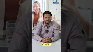 Role of HRM : Operational Role #SKUB#HRM #OperationalExcellence#hrmanagement#ytshorts