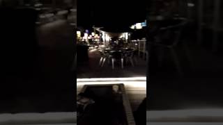 Puncak Cafe RoofPark