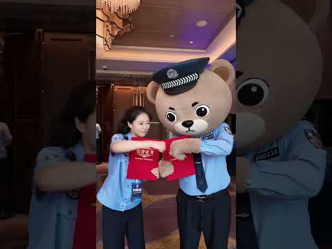 是誰得獎了、