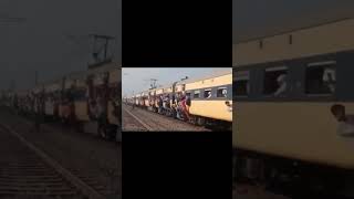 upsssc #upssscpet #uppetexam2022 #uppet #upssscpetresult #viralvideo #petstudent