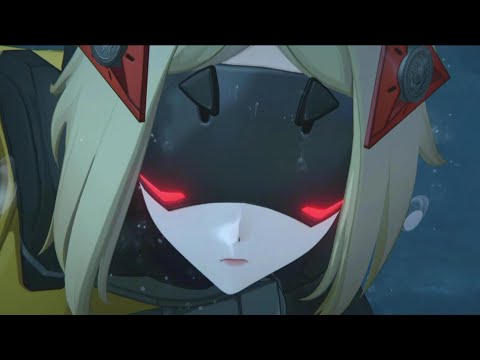 【ゼンゼロ】トリガー エージェント秘話  全ムービーまとめ【ゼンレスゾーンゼロ】