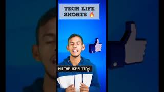 how to find lost phone 🤔| #findmydevice | #techlifenitin | #techshorts |