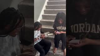 Unboxing Edlyie new iphone #iphone #unboxing  #comeback #dailyvlog