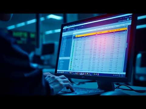 AI In Action for Manufacturing Webinar by Xorbix Technologies