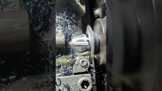 torna #cnc #cncmill #automobile #cncsoftware #machine #tornocnc #cnctorna