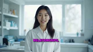 Building a Connection through Shared Values