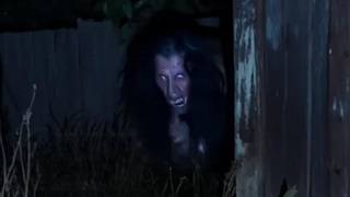 6 SCARIEST VIDEOS That Are Pure NIGHTMARE FUEL