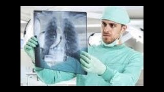 為什麼醫生動不動就讓病人拍片子？答案你萬萬想不到