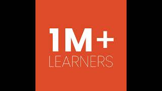 Ghoori Learning, the largest learning platform in Bangladesh, is now in the app!