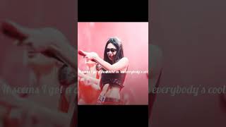 the lyrics are.... 🔥😩 #aestheic #jennierap#ytshorts #explore #shortsfeed
