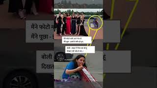#photo #funnyposts #youtube #youtubeshorts #shortsfeed #explore #youtubechannel #comedyfilms #yt