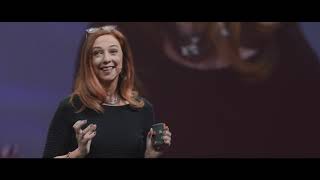 THANK YOU - Nordic Business Forum 2018 [4K]