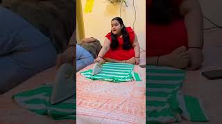 Yeh kya kardiya isne😂 ~ Most viral comedy video😂 | Abhay Bhadoriya #shorts